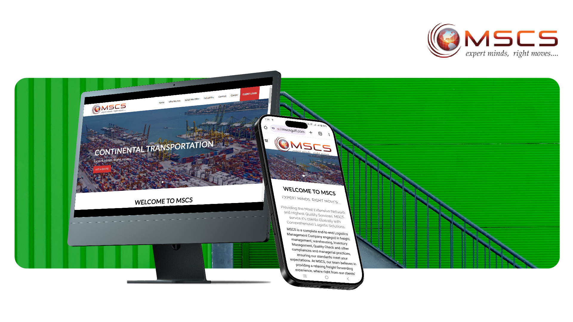 arius web portfolio 1